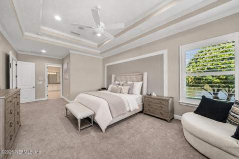 308 S Danbury Road, St. Johns FL - photo 20 of 55