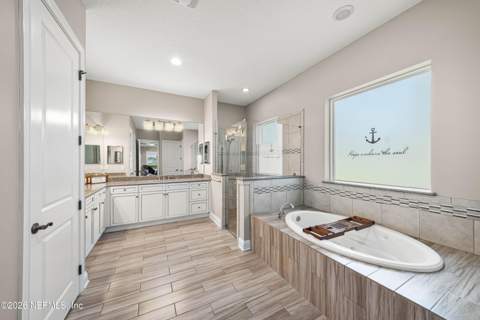 308 S Danbury Road, St. Johns FL - photo 21 of 55
