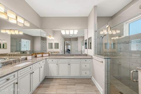 308 S Danbury Road, St. Johns FL - photo 22 of 55
