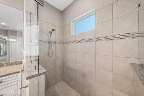 308 S Danbury Road, St. Johns FL - photo 23 of 55