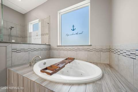 308 S Danbury Road, St. Johns FL - photo 24 of 55