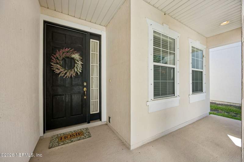 3 bedroom Single Family Residence at 4099 Ringneck Drive, Autumn Point, Jacksonville — photo 5