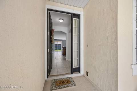 4099 Ringneck Drive, Jacksonville FL - photo 6 of 42
