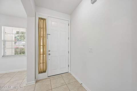 4099 Ringneck Drive, Jacksonville FL - photo 7 of 42