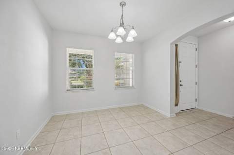 4099 Ringneck Drive, Jacksonville FL - photo 8 of 42