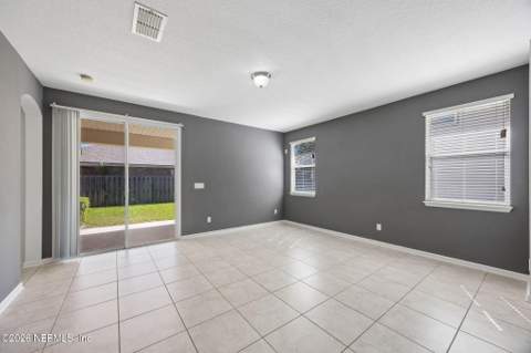 4099 Ringneck Drive, Jacksonville FL - photo 13 of 42