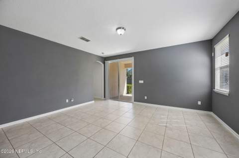 4099 Ringneck Drive, Jacksonville FL - photo 15 of 42