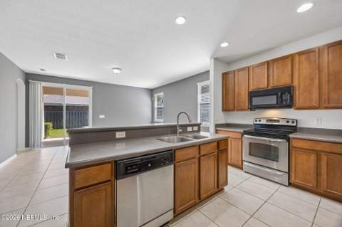 4099 Ringneck Drive, Jacksonville FL - photo 11 of 42