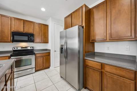4099 Ringneck Drive, Jacksonville FL - photo 12 of 42