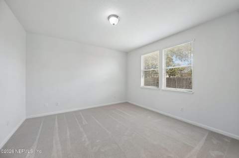 4099 Ringneck Drive, Jacksonville FL - photo 16 of 42