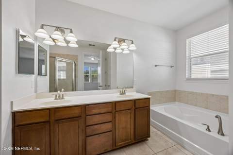 4099 Ringneck Drive, Jacksonville FL - photo 20 of 42