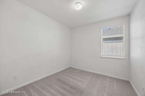 4099 Ringneck Drive, Jacksonville FL - photo 23 of 42
