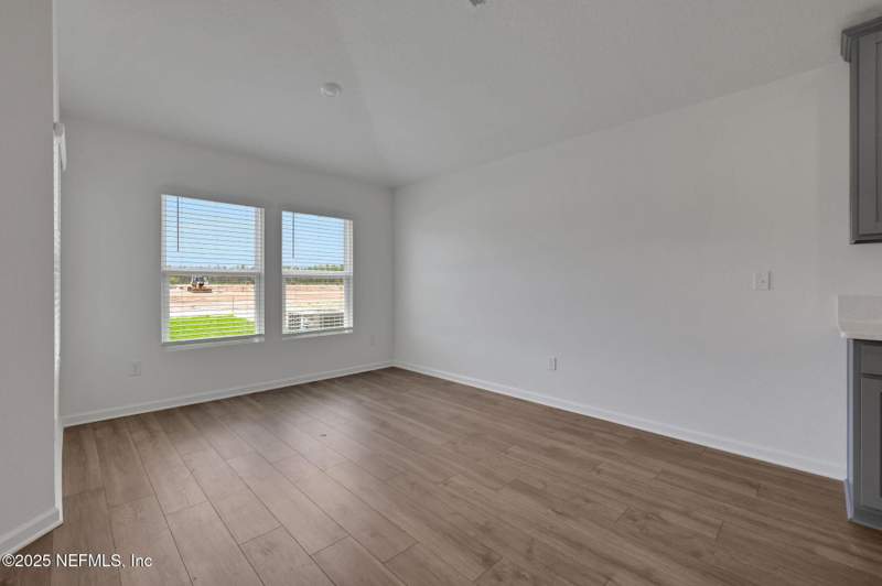 3 bedroom Single Family Residence at 14397 Firebird Drive, Bellbrooke, Jacksonville — photo 5