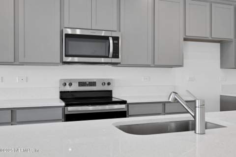 14397 Firebird Drive, Jacksonville FL - photo 12 of 57