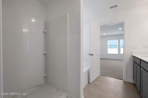 14397 Firebird Drive, Jacksonville FL - photo 17 of 57