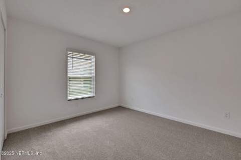 14397 Firebird Drive, Jacksonville FL - photo 19 of 57