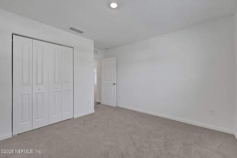 14397 Firebird Drive, Jacksonville FL - photo 20 of 57
