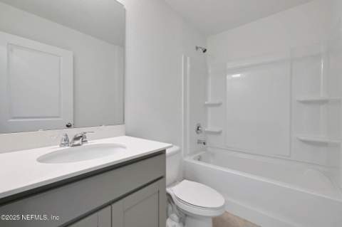 14397 Firebird Drive, Jacksonville FL - photo 22 of 57