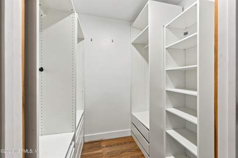 1760 Mayview Road, Jacksonville FL - photo 17 of 62