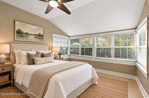 1760 Mayview Road, Jacksonville FL - photo 22 of 62