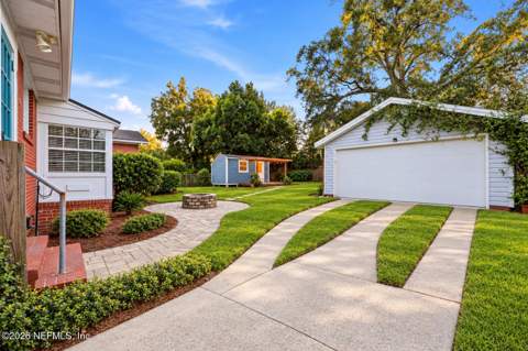 1760 Mayview Road, Jacksonville FL - photo 24 of 62