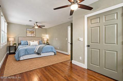 1760 Mayview Road, Jacksonville FL - photo 12 of 62