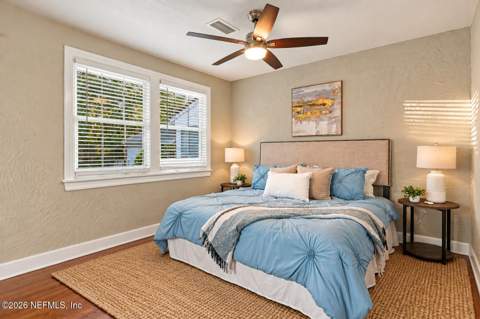 1760 Mayview Road, Jacksonville FL - photo 13 of 62