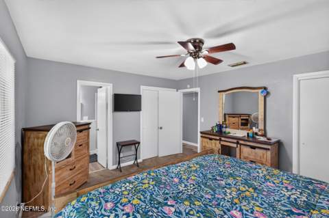 1050 Chapeau Road, Jacksonville FL - photo 19 of 49