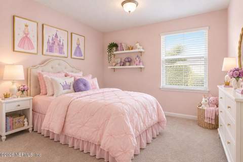 4099 Ringneck Drive, Jacksonville FL - photo 24 of 42