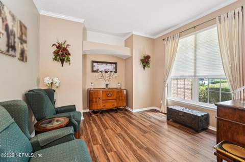 1900 Fox Glove Lane, Fleming Island FL - photo 6 of 82