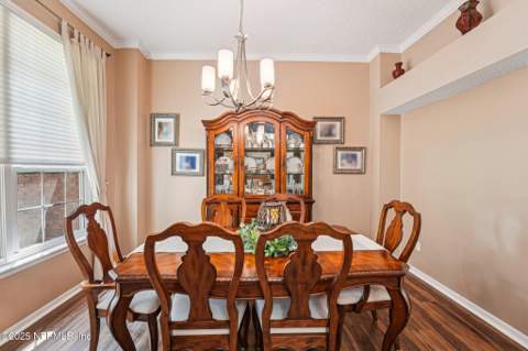 1900 Fox Glove Lane, Fleming Island FL - photo 7 of 82