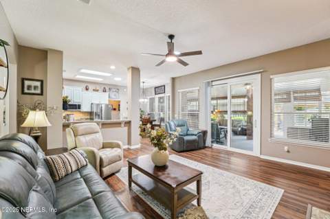 1900 Fox Glove Lane, Fleming Island FL - photo 12 of 82