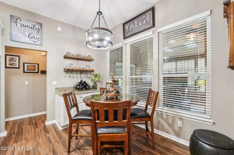 1900 Fox Glove Lane, Fleming Island FL - photo 13 of 82