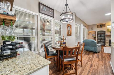 1900 Fox Glove Lane, Fleming Island FL - photo 14 of 82