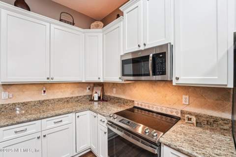 1900 Fox Glove Lane, Fleming Island FL - photo 17 of 82