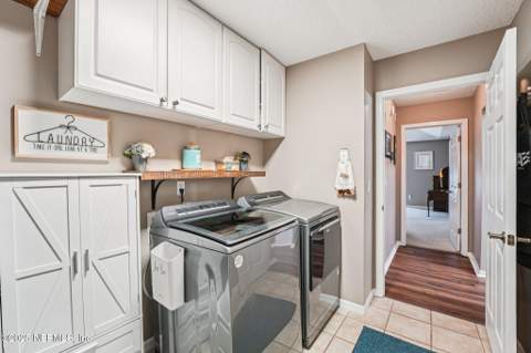1900 Fox Glove Lane, Fleming Island FL - photo 19 of 82