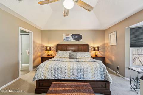 1900 Fox Glove Lane, Fleming Island FL - photo 20 of 82