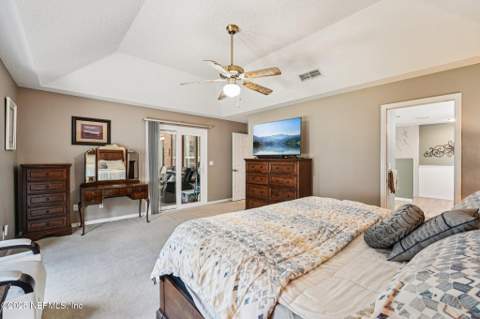 1900 Fox Glove Lane, Fleming Island FL - photo 21 of 82