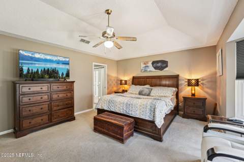 1900 Fox Glove Lane, Fleming Island FL - photo 22 of 82