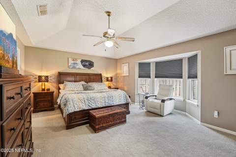1900 Fox Glove Lane, Fleming Island FL - photo 23 of 82