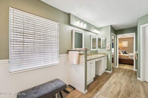 1900 Fox Glove Lane, Fleming Island FL - photo 24 of 82
