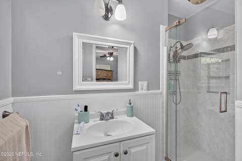 1050 Chapeau Road, Jacksonville FL - photo 21 of 49