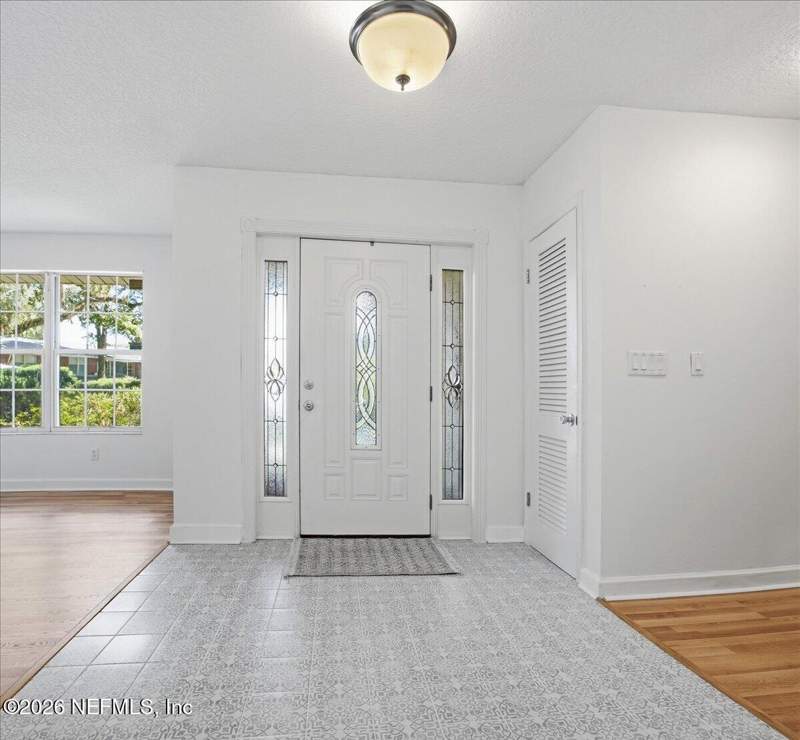 4 bedroom Single Family Residence at 6842 Estrada Road, San Jose, Jacksonville — photo 5