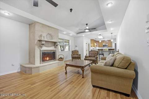 6842 Estrada Road, Jacksonville FL - photo 9 of 40