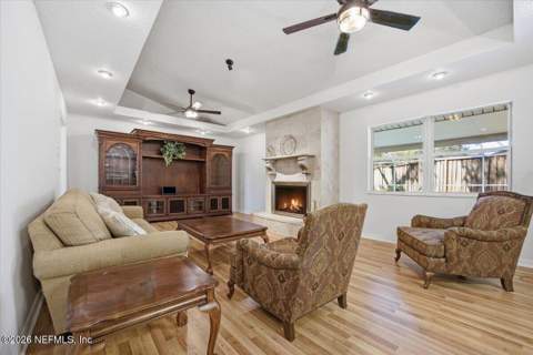 6842 Estrada Road, Jacksonville FL - photo 10 of 40
