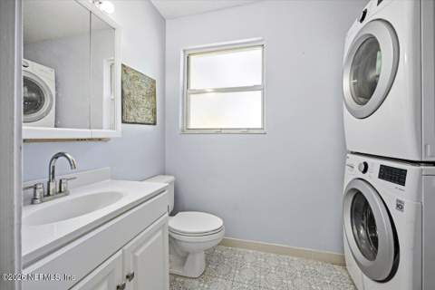 6842 Estrada Road, Jacksonville FL - photo 14 of 40