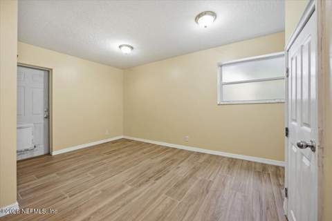 6842 Estrada Road, Jacksonville FL - photo 16 of 40