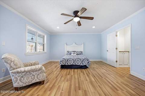 6842 Estrada Road, Jacksonville FL - photo 18 of 40