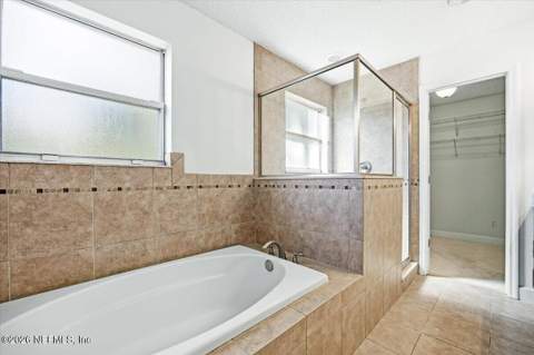 6842 Estrada Road, Jacksonville FL - photo 20 of 40