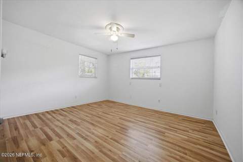 6842 Estrada Road, Jacksonville FL - photo 23 of 40